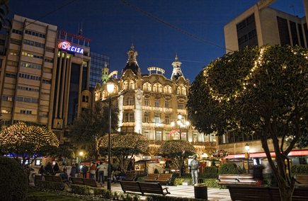 Las Mejores Gastronomías y Hostelerías en Albacete