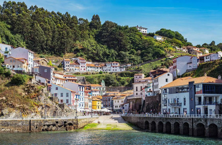 Gastronomías y Hostelerías en Asturias: Lo Mejor