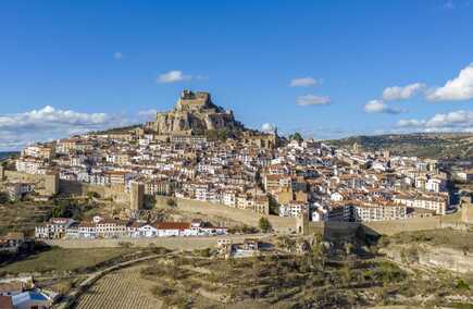 Las mejores Gastronomías y Hostelerías de Castellón