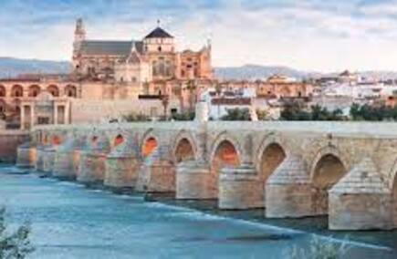 Las Mejores Gastronomías y Hostelerías en Córdoba