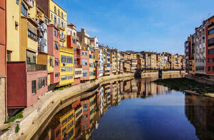 Mejores Gastronomías y Hostelerías en Gerona