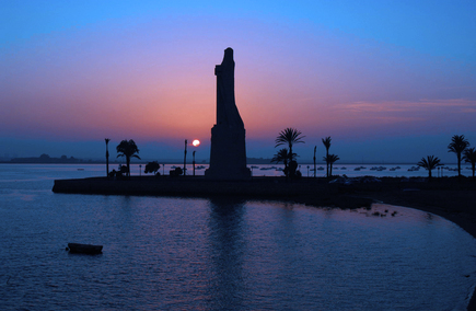 Las Mejores Gastronomías y Hostelerías en Huelva