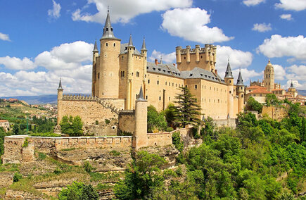 Mejores Gastronomías y Hostelerías en León