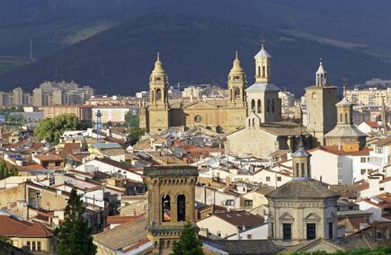 Mejores Gastronomías y Hostelerías en Navarra