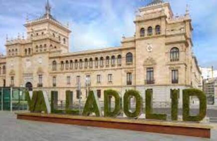 Gastronomías y Hostelerías en Valladolid: Las Mejores