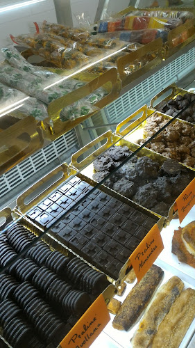 Reviews of Forn Pastissería Pedreres in Barcelona - Gastronomía y hostelería