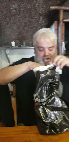 Reviews of RESTAURANTE GRILL SABOR in Firgas - Gastronomía y hostelería