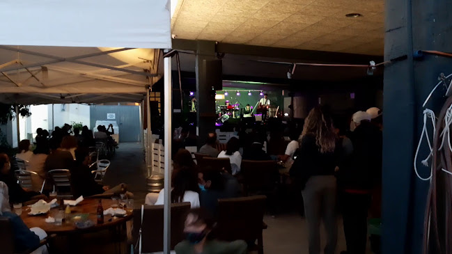 Opinii despre Náutico de San Vicente în O Grove - Gastronomía y hostelería