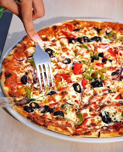 Avenida Islas Canarias C. C, Calypso, Local 12, 35508 Costa Teguise, Las Palmas