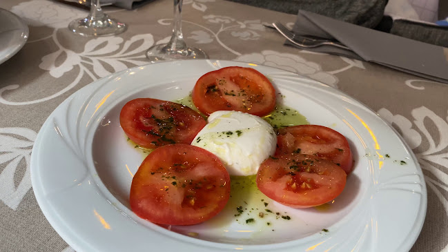 Mami Fanny - Gastronomía y hostelería