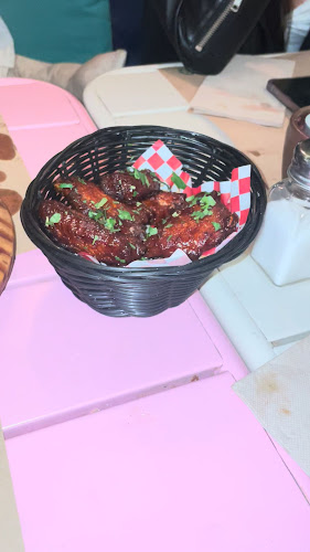 Carrer de la Independència, 348, Sant Martí, 08026 Barcelona