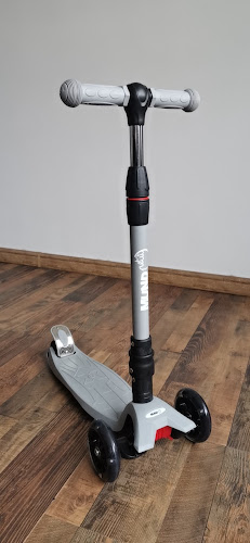 Gómez Savall, JV - Gastronomía y hostelería