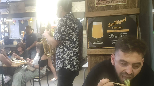 Carrer de Teodor Llorente, 29, Horta-Guinardó, 08041 Barcelona