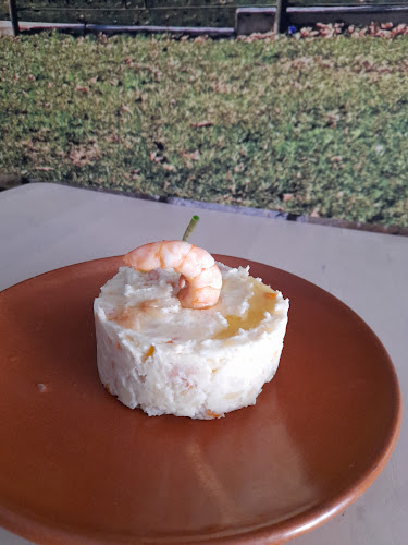 Asador Casa Dani - Gastronomía y hostelería