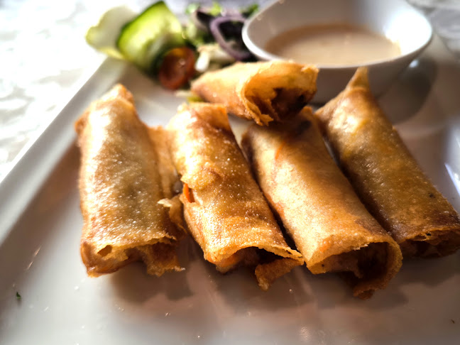 Restaurante Al-Zagal - Córdoba Phone number