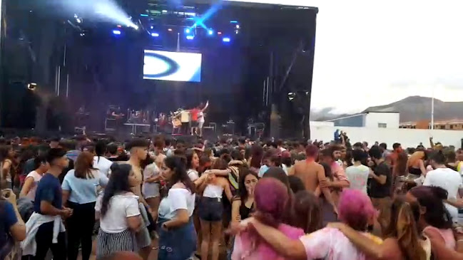 Cam. Viejo del Clavo, 35469 Gáldar, Las Palmas