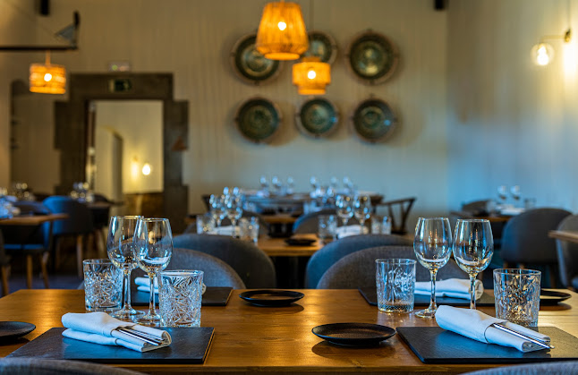 Comentarii opinii despre Tempo de l'Hort