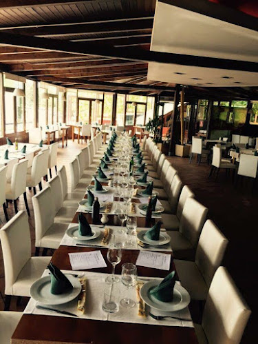 Restaurante Il Profumo - Gastronomía y hostelería