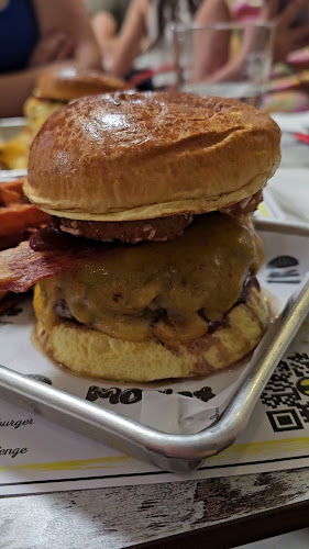 Reviews of Moflete by Joe Burger in Cuenca - Gastronomía y hostelería