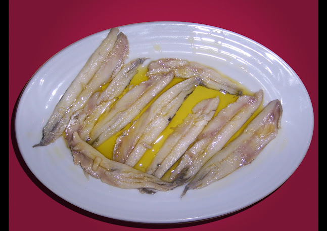 restaurantesybaressm.blogspot.com