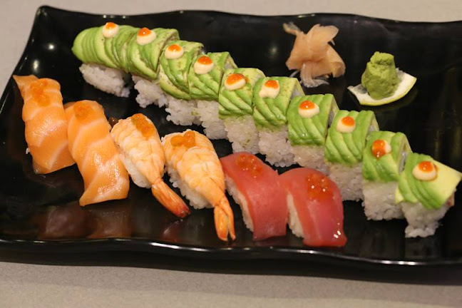 Restaurante IMPERIAL - Pamplona