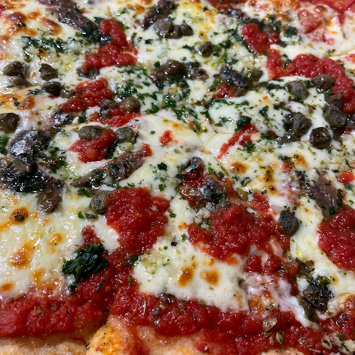 Restaurante Higo Pico - Gastronomía y hostelería