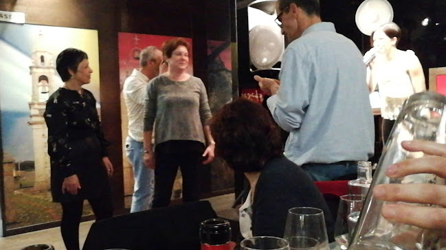 Reviews of Restaurante O Lagar do Camiño in Neda - Gastronomía y hostelería