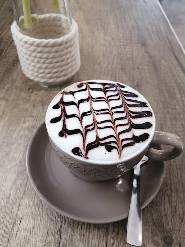 Gran Via de les Corts Catalanes, 555, L'Eixample, 08011 Barcelona