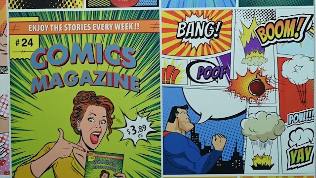 Opinii despre Comes bien - La Nuova Trattoria în Valencia - Gastronomía y hostelería