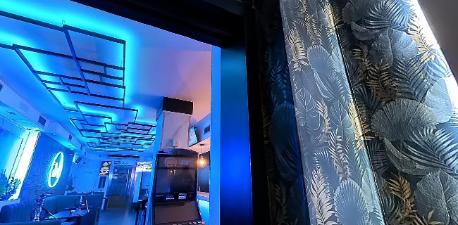 Raüw Lounge Bar - El Ejido