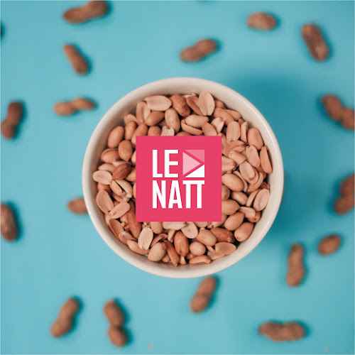 Reviews of Lenatt in La Coruña - Gastronomía y hostelería