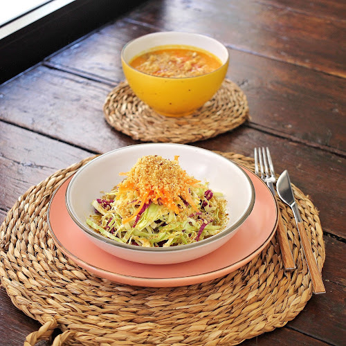 Lamum Catering Elche - Elche