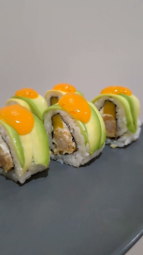 Reviews of Fugu Sushi Las Arenas | Getxo in Getxo - Gastronomía y hostelería