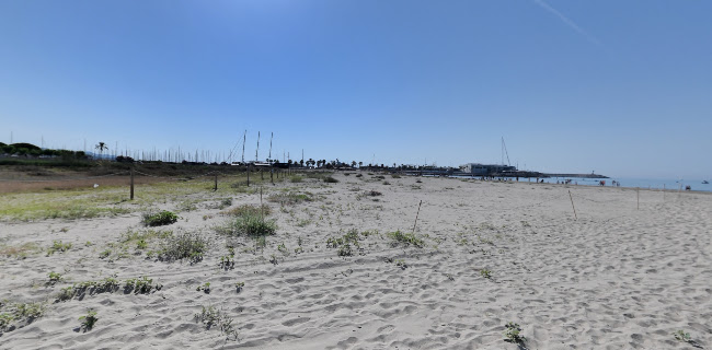 Comments and reviews of HABANA BLUE CHIRINGUITO