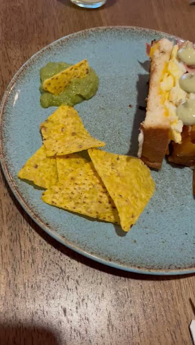 Purita - De vuelta al Origen - Gastronomía y hostelería