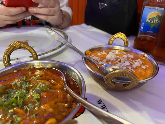 C. del Dr. Esquerdo, 140, Local 2, Retiro, 28007 Madrid