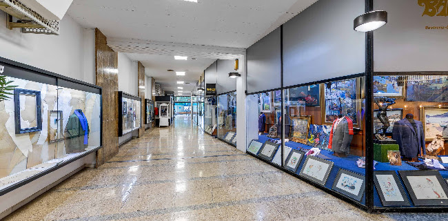 Salad Market Tuset - Barcelona