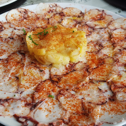 Av. Antonio Toré Toré, 9, Bajo K, 29740 Torre del Mar, Málaga