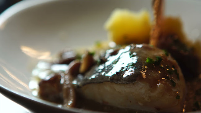 Comentarii opinii despre Més de Vi Restaurant