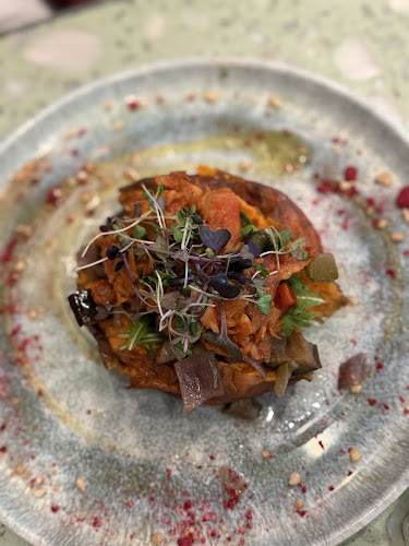 Superchulo - Gastronomía y hostelería