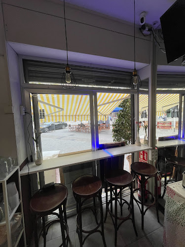 Gran Via de les Corts Catalanes, 555, L'Eixample, 08011 Barcelona