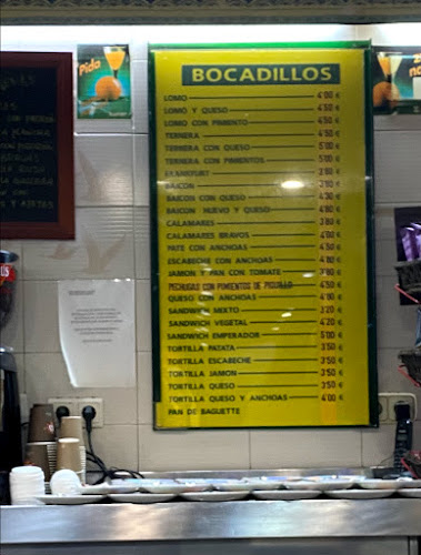 Restaurante La Tagliatella Senza Glutine (Sin Gluten), Zaragoza Open Times