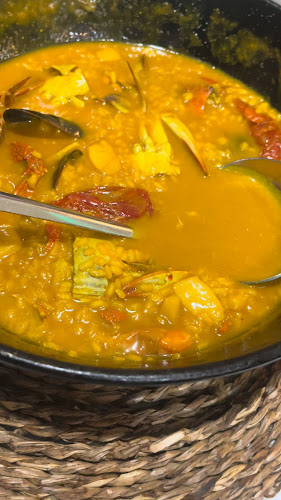 Secreto de Anna Open Times