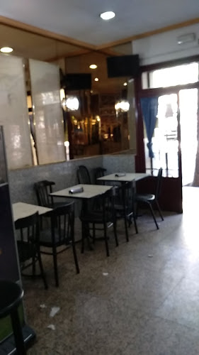 Comentarii opinii despre Bar Teide