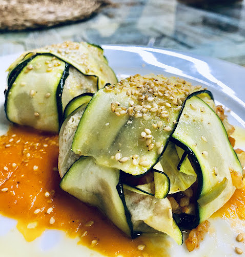 Opinii despre Lamum Catering Elche în Elche - Gastronomía y hostelería