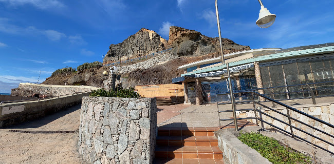 Vivaldi Restaurante Italiano