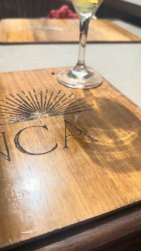 C. Luis Morote, 56, 35007 Las Palmas de Gran Canaria, Las Palmas