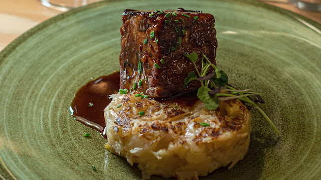 Carrer de Castanys, 2, Sant Martí, 08005 Barcelona