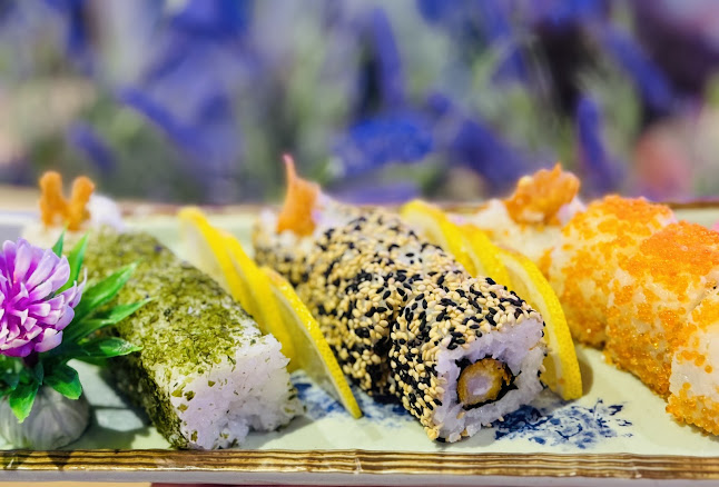 Restaurante Igopasta