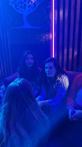 Opinii despre Memory Club | Lleida în Lleida - Gastronomía y hostelería